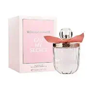عطر و ادکلن