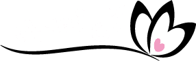 لوگو گل نسیم