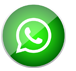 تماس با گل نسیم