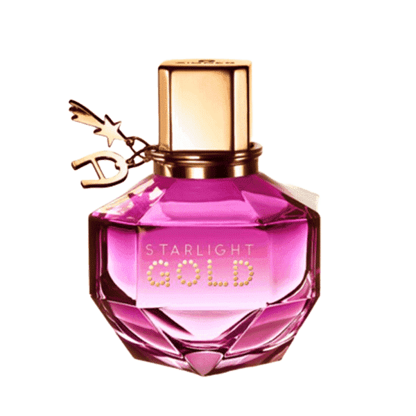 عطر ادکلن آگنر استارلایت گلد